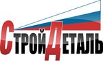 Стройдеталь